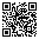 http://yunzhikong.cn/new/668.html