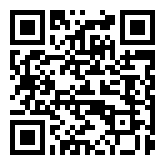 http://yunzhikong.cn/new/6680.html