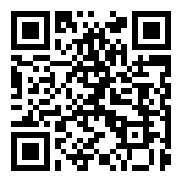 http://yunzhikong.cn/new/66800.html