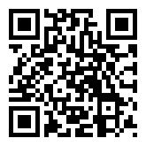 http://yunzhikong.cn/new/66801.html