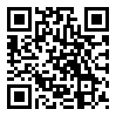 http://yunzhikong.cn/new/66802.html