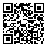 http://yunzhikong.cn/new/66803.html