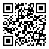 http://yunzhikong.cn/new/66804.html