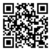 http://yunzhikong.cn/new/66805.html