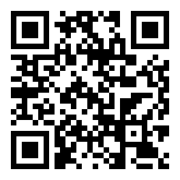 http://yunzhikong.cn/new/66806.html