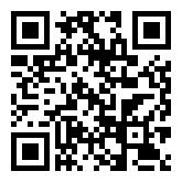 http://yunzhikong.cn/new/66807.html