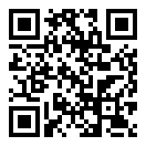 http://yunzhikong.cn/new/66808.html