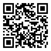 http://yunzhikong.cn/new/66809.html