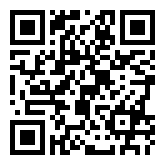 http://yunzhikong.cn/new/6681.html