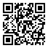 http://yunzhikong.cn/new/66810.html
