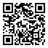 http://yunzhikong.cn/new/66811.html