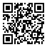 http://yunzhikong.cn/new/66813.html