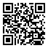 http://yunzhikong.cn/new/66814.html