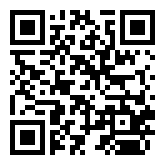 http://yunzhikong.cn/new/66815.html