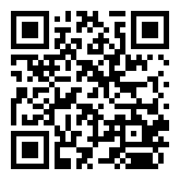http://yunzhikong.cn/new/66816.html
