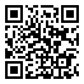 http://yunzhikong.cn/new/66817.html