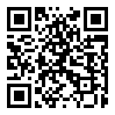 http://yunzhikong.cn/new/66818.html