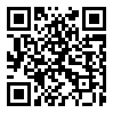 http://yunzhikong.cn/new/66819.html