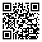 http://yunzhikong.cn/new/6682.html