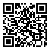 http://yunzhikong.cn/new/66820.html