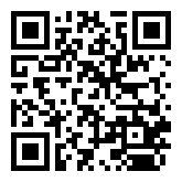 http://yunzhikong.cn/new/66821.html