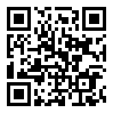 http://yunzhikong.cn/new/66822.html
