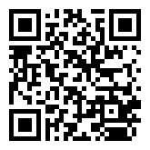 http://yunzhikong.cn/new/66823.html