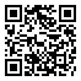 http://yunzhikong.cn/new/66824.html
