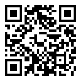 http://yunzhikong.cn/new/66825.html