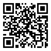 http://yunzhikong.cn/new/66826.html