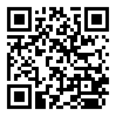 http://yunzhikong.cn/new/66827.html
