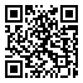 http://yunzhikong.cn/new/66828.html