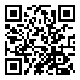 http://yunzhikong.cn/new/66829.html