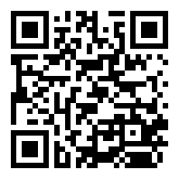 http://yunzhikong.cn/new/6683.html