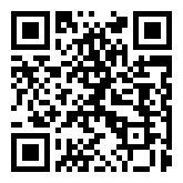 http://yunzhikong.cn/new/66830.html