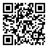 http://yunzhikong.cn/new/66832.html