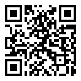 http://yunzhikong.cn/new/66833.html