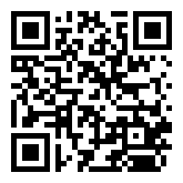 http://yunzhikong.cn/new/66835.html