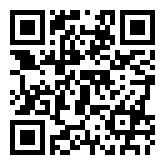 http://yunzhikong.cn/new/66836.html
