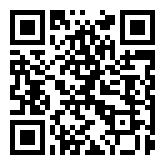 http://yunzhikong.cn/new/66837.html