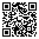 http://yunzhikong.cn/new/66838.html