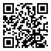http://yunzhikong.cn/new/66839.html