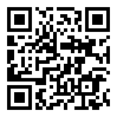 http://yunzhikong.cn/new/6684.html