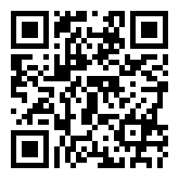 http://yunzhikong.cn/new/66840.html