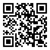 http://yunzhikong.cn/new/66841.html