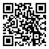 http://yunzhikong.cn/new/66842.html