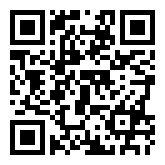 http://yunzhikong.cn/new/66843.html