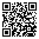 http://yunzhikong.cn/new/66844.html