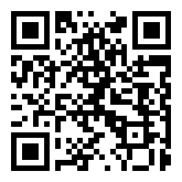 http://yunzhikong.cn/new/66845.html