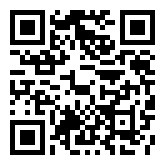 http://yunzhikong.cn/new/66846.html
